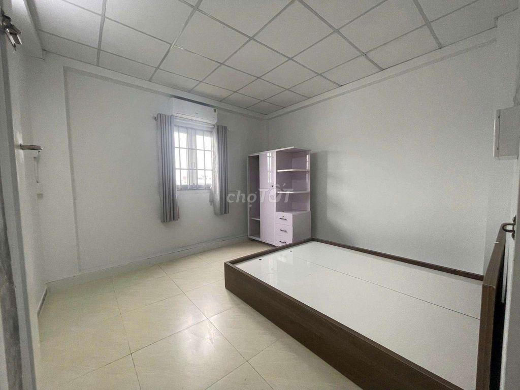 phòng trọ tách bếp 