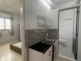 phòng trọ tách bếp 