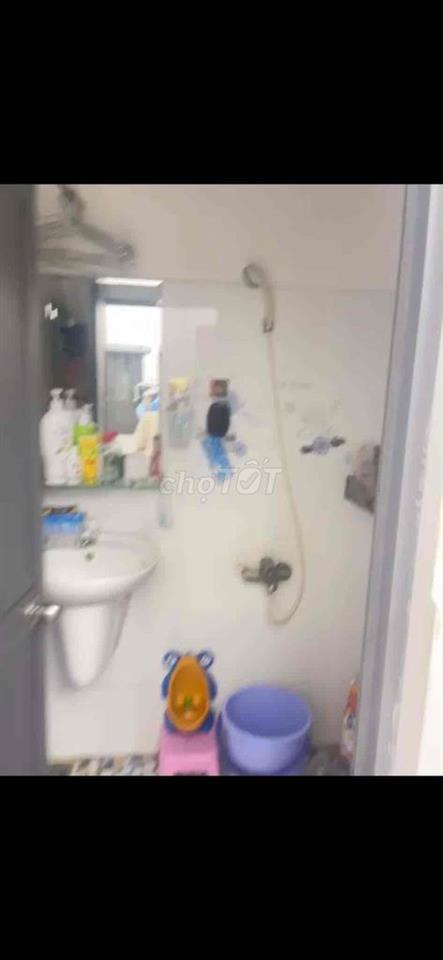 Cần cho thuê lại CHDV thuộc hệ thống SG House