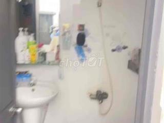 Cần cho thuê lại CHDV thuộc hệ thống SG House