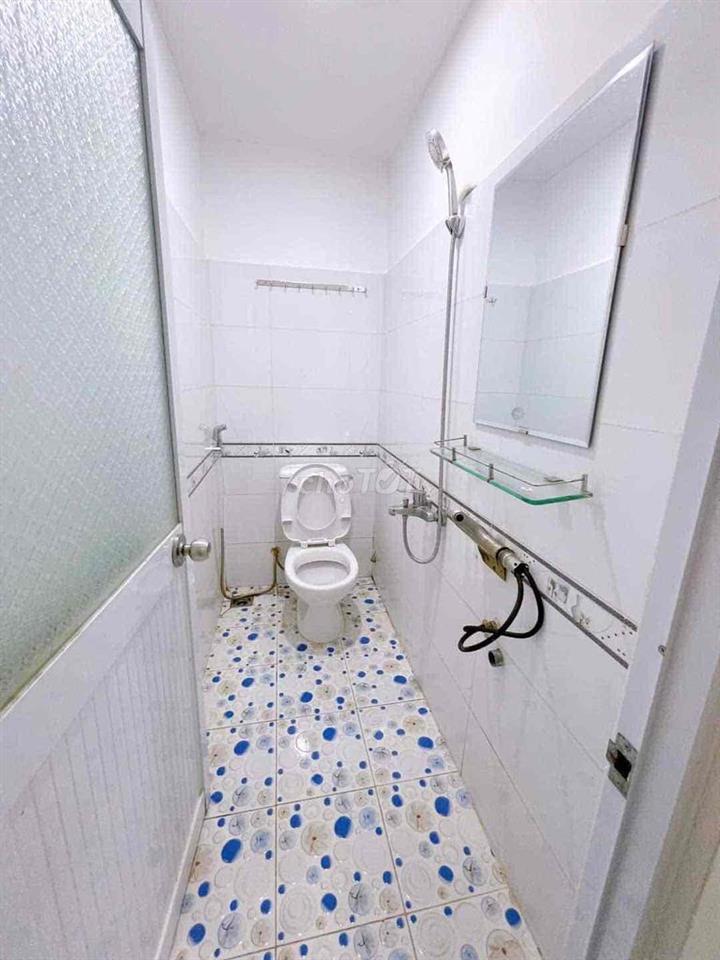 phòng trọ giá rẻ tân sinh viên