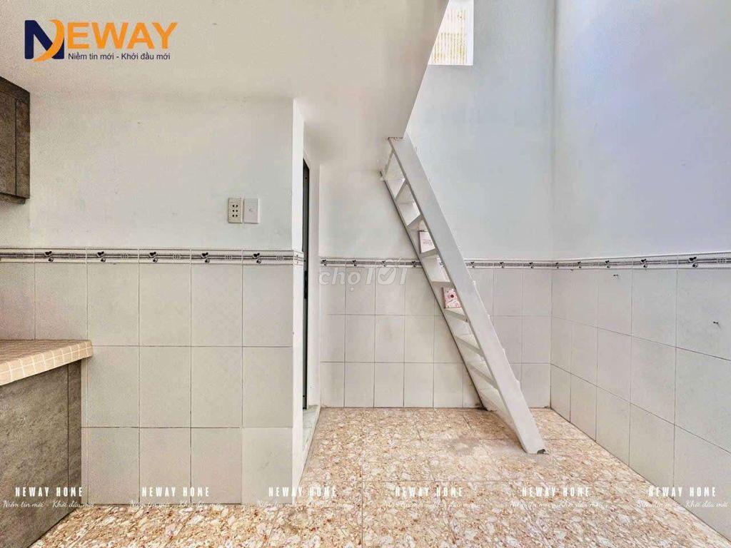 Sang nhượng phòng trọ- Hỗ trợ cọc phòng