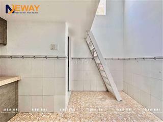 Sang nhượng phòng trọ- Hỗ trợ cọc phòng