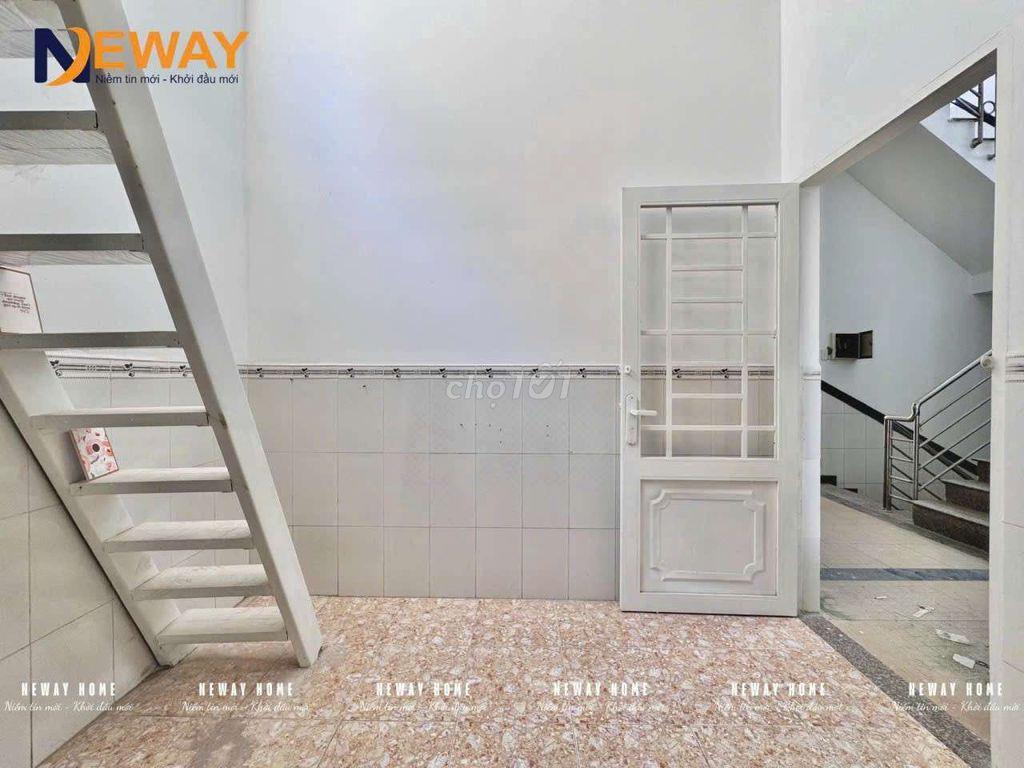 Sang nhượng phòng trọ- Hỗ trợ cọc phòng
