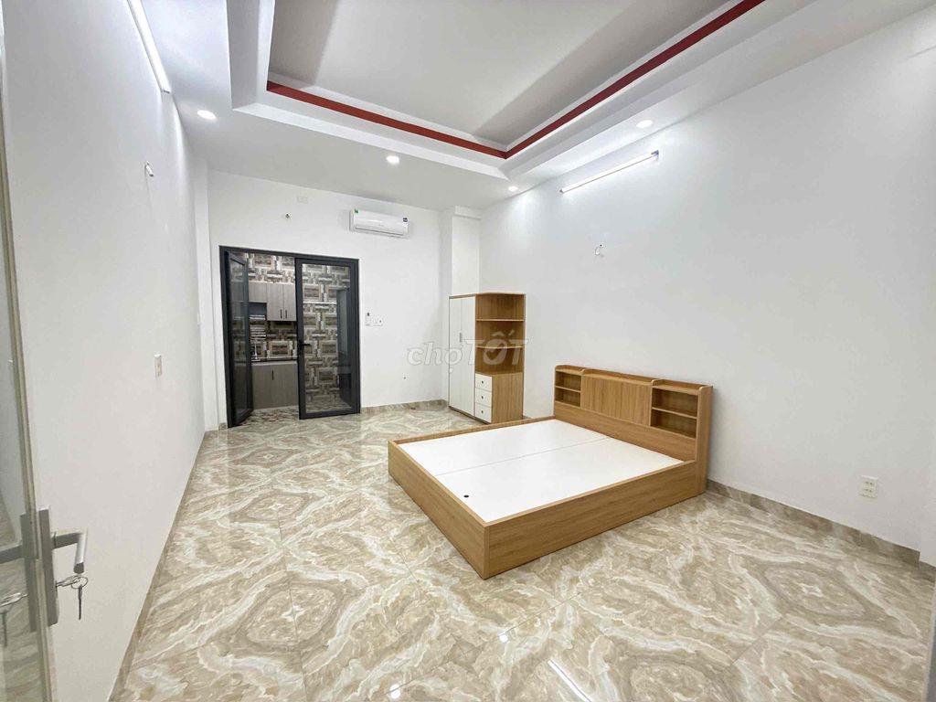 Chính Chủ Cho Thuê Phòng Quận6