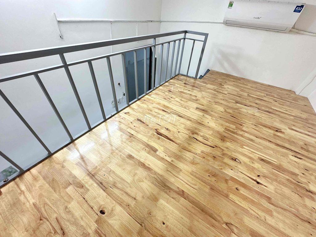 Phòng Trọ Sinh Viên