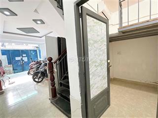 Phòng Trọ Sinh Viên