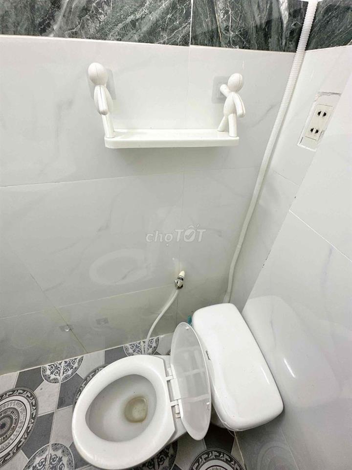 Phòng Trọ Sinh Viên