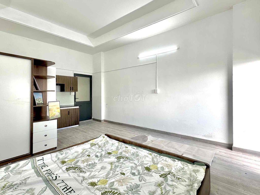 phòng đẹp giá hạt dẻ