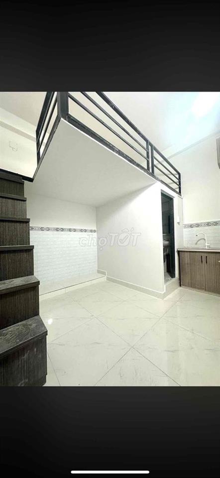 phòng đẹp giá hạt dẻ