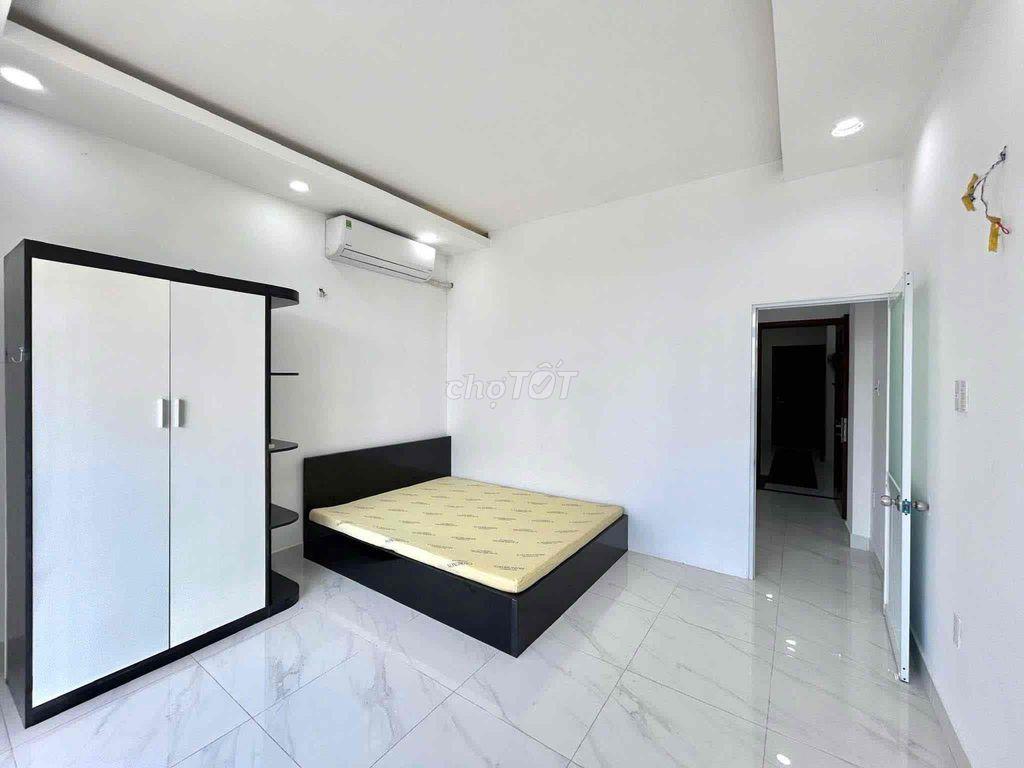 phòng đẹp giá hạt dẻ