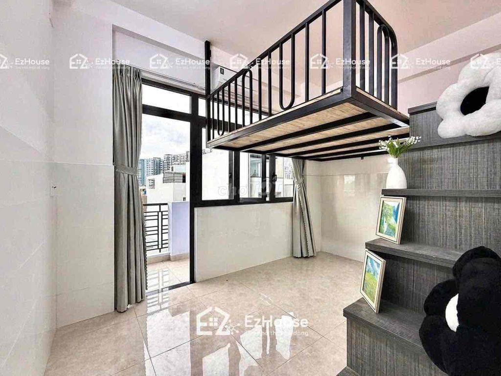 phòng đẹp giá hạt dẻ