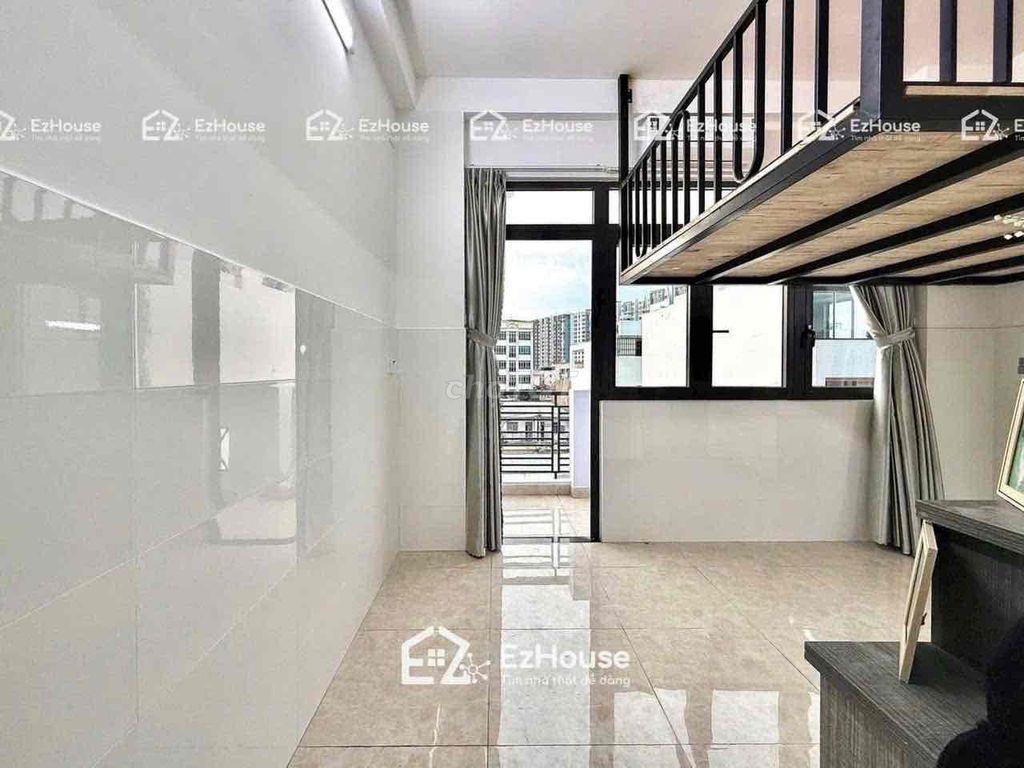 phòng đẹp giá hạt dẻ