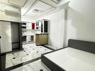 phòng đẹp nội thất hiện đại