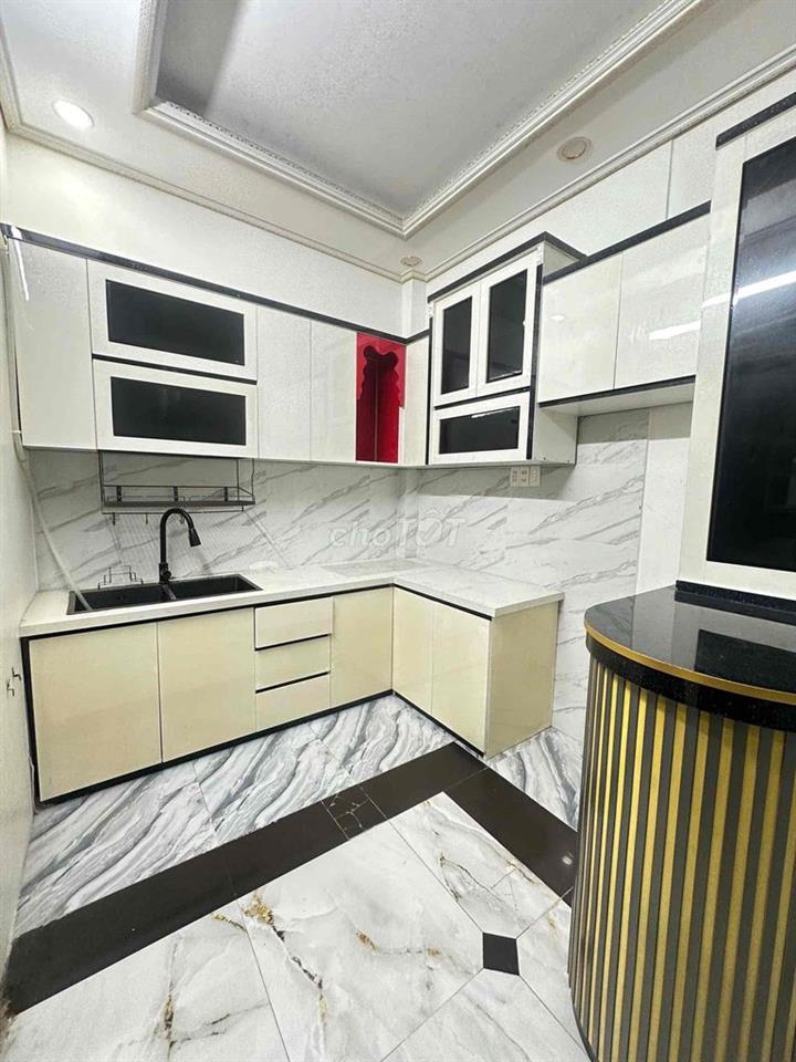 phòng đẹp nội thất hiện đại