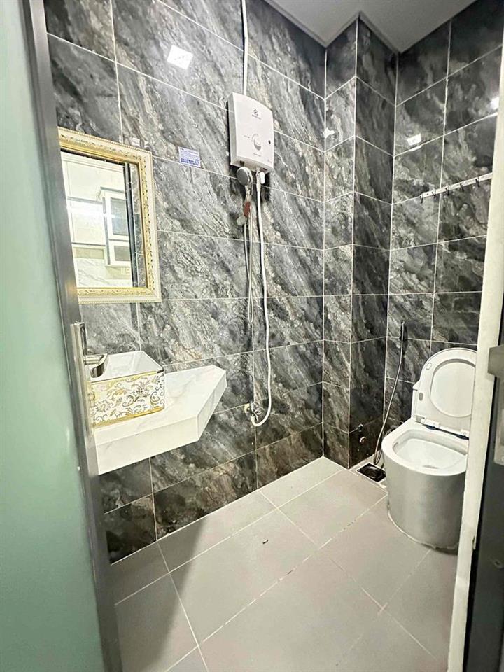 phòng đẹp nội thất hiện đại