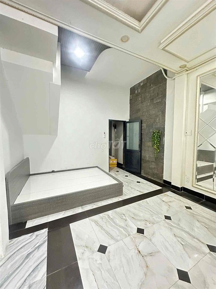 phòng đẹp nội thất hiện đại