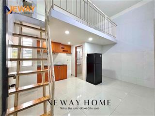 Duplex siêu rộng ở được 4ng 4xe đầu đường Vườn Lài