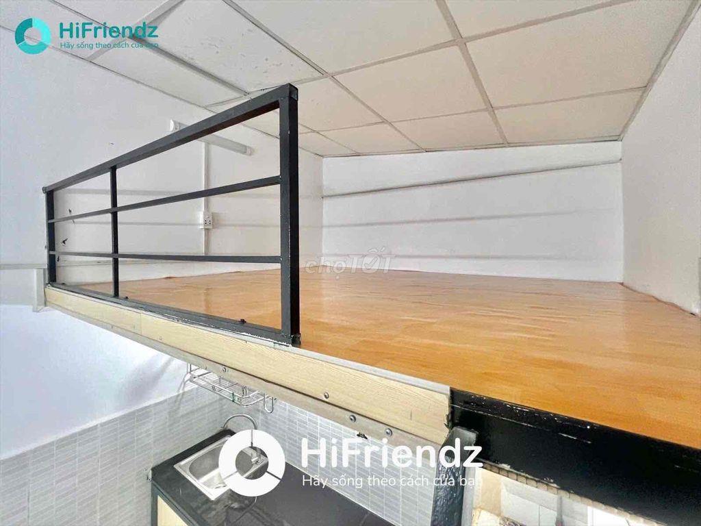 PHÒNG TRỌ GIÁ RẺ - SẲN MÁY LẠNH - GẦN VHU - WIFI RIÊNG