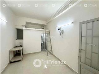 PHÒNG TRỌ GIÁ RẺ - GẦN ĐẤM SEN - SẲN MÁY LẠNH - CÓ CỬA SỔ