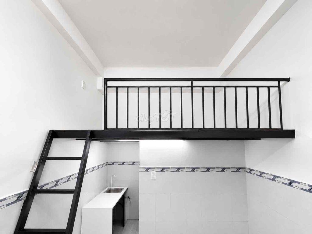 khai trương dự án 200 phòng