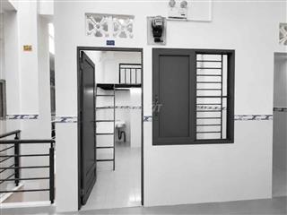 khai trương dự án 200 phòng