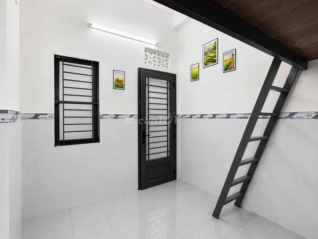khai trương dự án 200 phòng