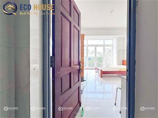 *** CĂN STUDIO FULL NỘI THẤT NẰM NGAY AEON TÂN PHÚ