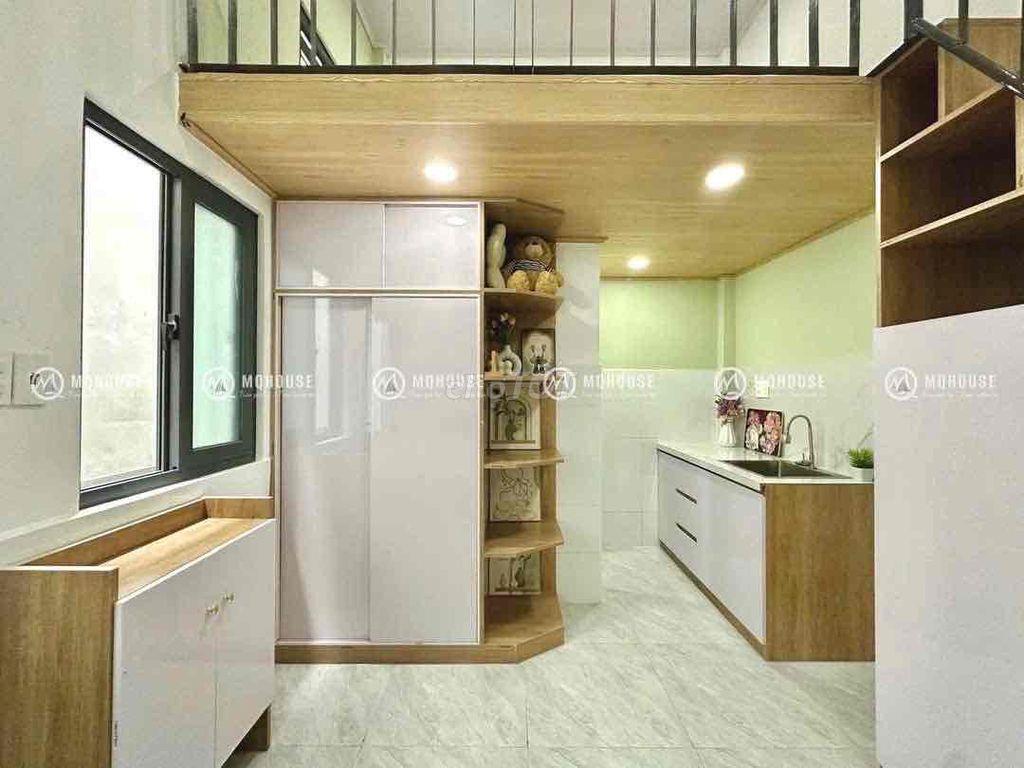 RA MẮT DUJE ÁN ĐỘC QUYỀN MỚI 100%