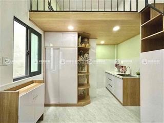 RA MẮT DUJE ÁN ĐỘC QUYỀN MỚI 100%