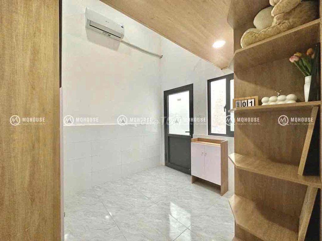 RA MẮT DUJE ÁN ĐỘC QUYỀN MỚI 100%