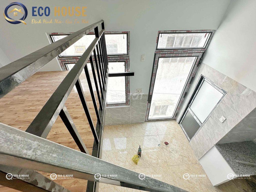 RA MẮT DỰ ÁN ĐỘC QUYỀN MỚI XÂY 100%