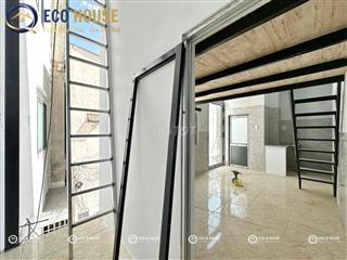 RA MẮT DỰ ÁN ĐỘC QUYỀN MỚI XÂY 100%