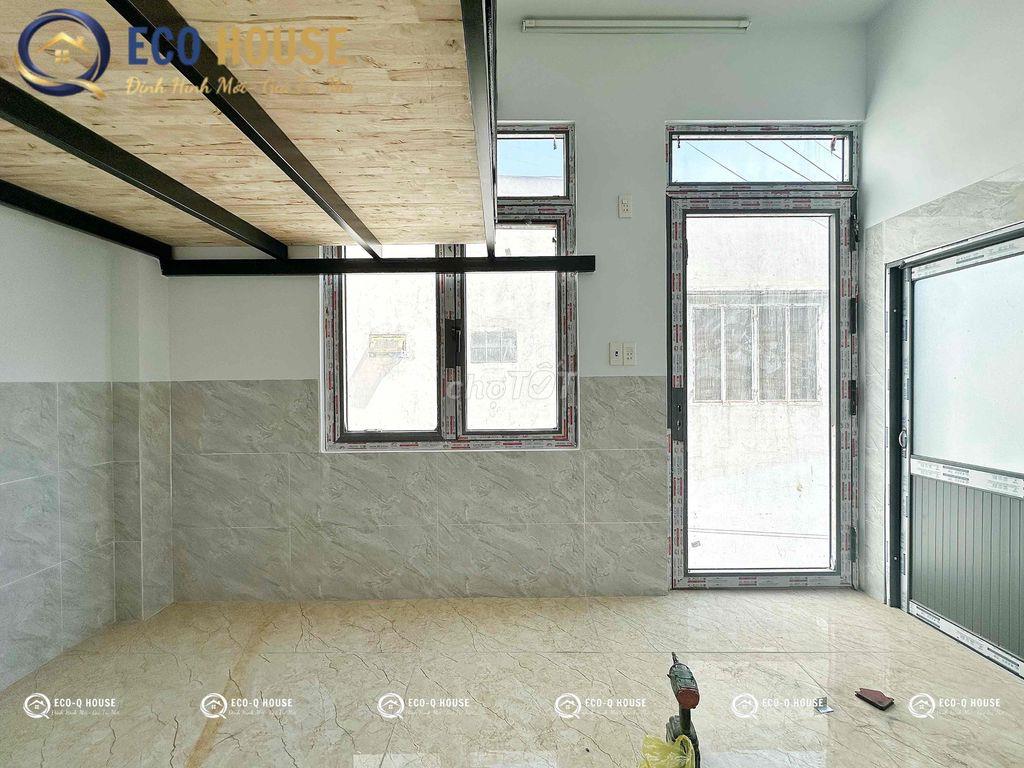 RA MẮT DỰ ÁN ĐỘC QUYỀN MỚI XÂY 100%