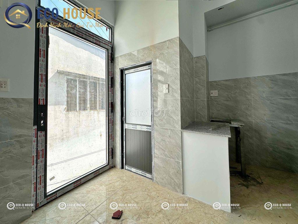 RA MẮT DỰ ÁN ĐỘC QUYỀN MỚI XÂY 100%