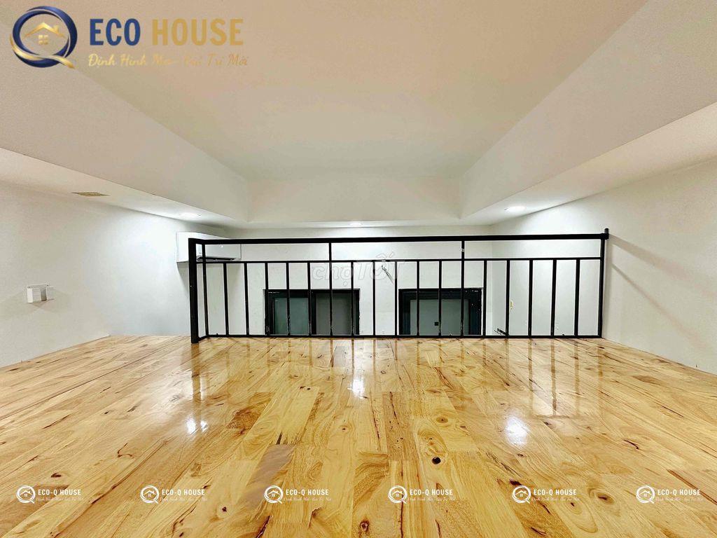 DÀNH CHO SINH VIÊN ĐẠI HỌC CÔNG THƯƠNG