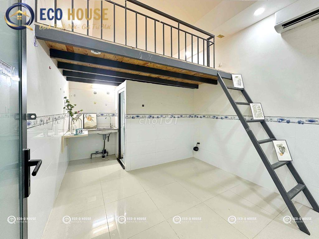 DÀNH CHO SINH VIÊN ĐẠI HỌC CÔNG THƯƠNG