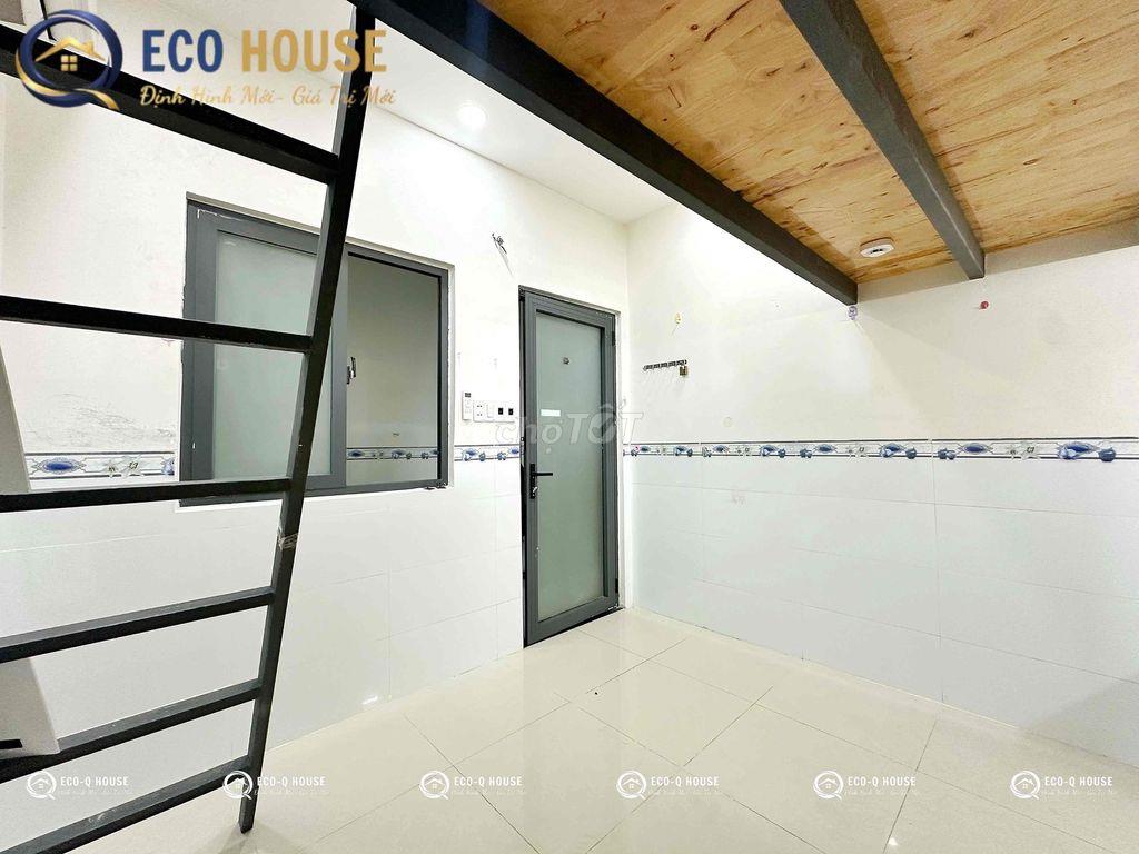 DÀNH CHO SINH VIÊN ĐẠI HỌC CÔNG THƯƠNG
