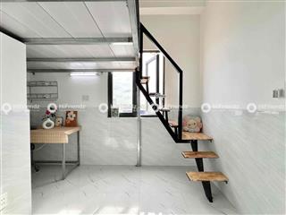 PHÒNG ĐẸP GẦN NGAY ĐẠI HỌC VĂN HIẾN VÀ ĐẠI HỌC CÔNG THƯƠNG