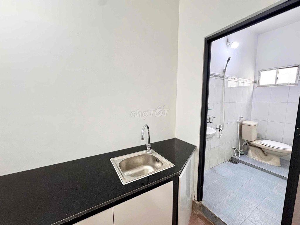 SIÊU PHẨM 2 PHÒNG NGỦ SIÊU ĐẸP