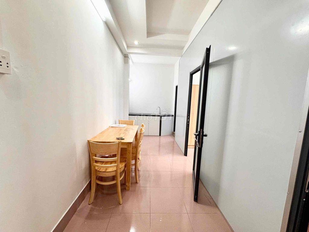 SIÊU PHẨM 2 PHÒNG NGỦ SIÊU ĐẸP