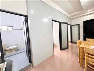 SIÊU PHẨM 2 PHÒNG NGỦ SIÊU ĐẸP
