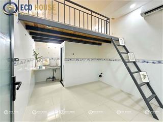 DÀNH CHO SINH VIÊN ĐẠI HỌC CÔNG THƯƠNG