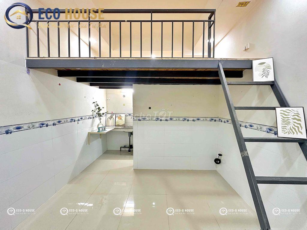 DÀNH CHO SINH VIÊN ĐẠI HỌC CÔNG THƯƠNG