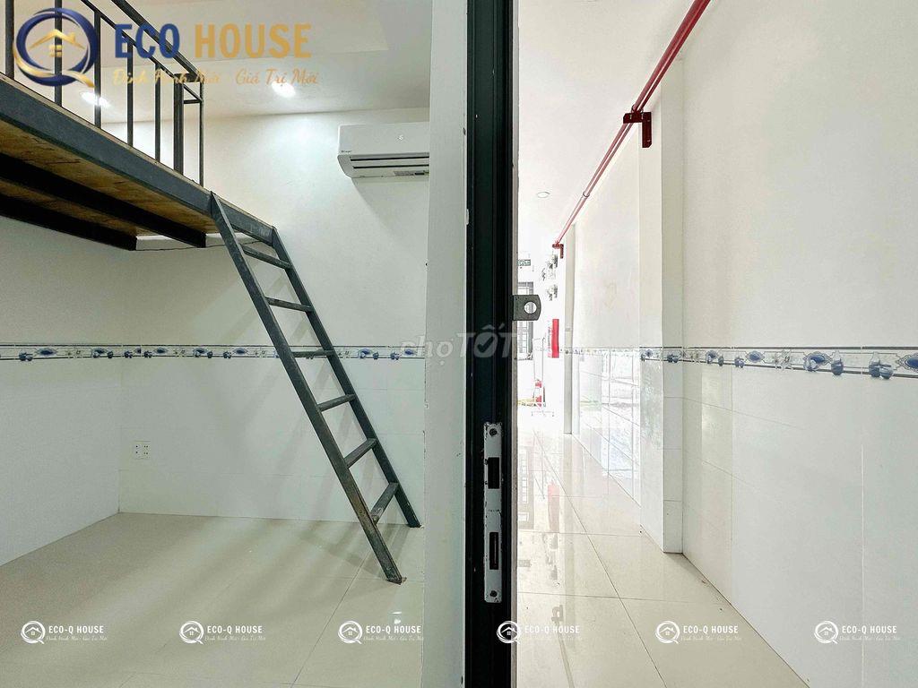 DÀNH CHO SINH VIÊN ĐẠI HỌC CÔNG THƯƠNG