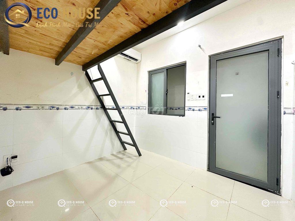 DÀNH CHO SINH VIÊN ĐẠI HỌC CÔNG THƯƠNG