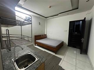 phòng cho thuê giá tốt, trống sẵn, ở ngay.