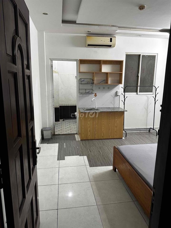 phòng cho thuê giá tốt, trống sẵn, ở ngay.