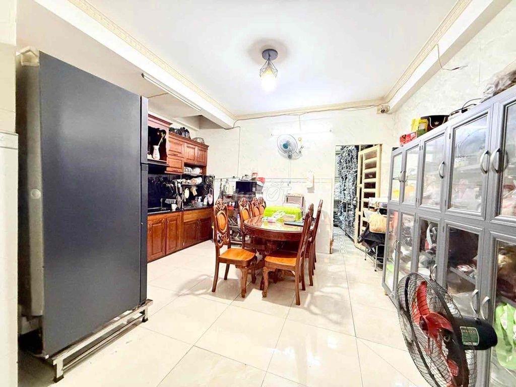 🚨 HOT! CHỦ CẦN BÁN GẤP – CHỈ 11,3 TỶ SỞ HỮU NGAY NHÀ 108M² KHU VÀNG TÂ