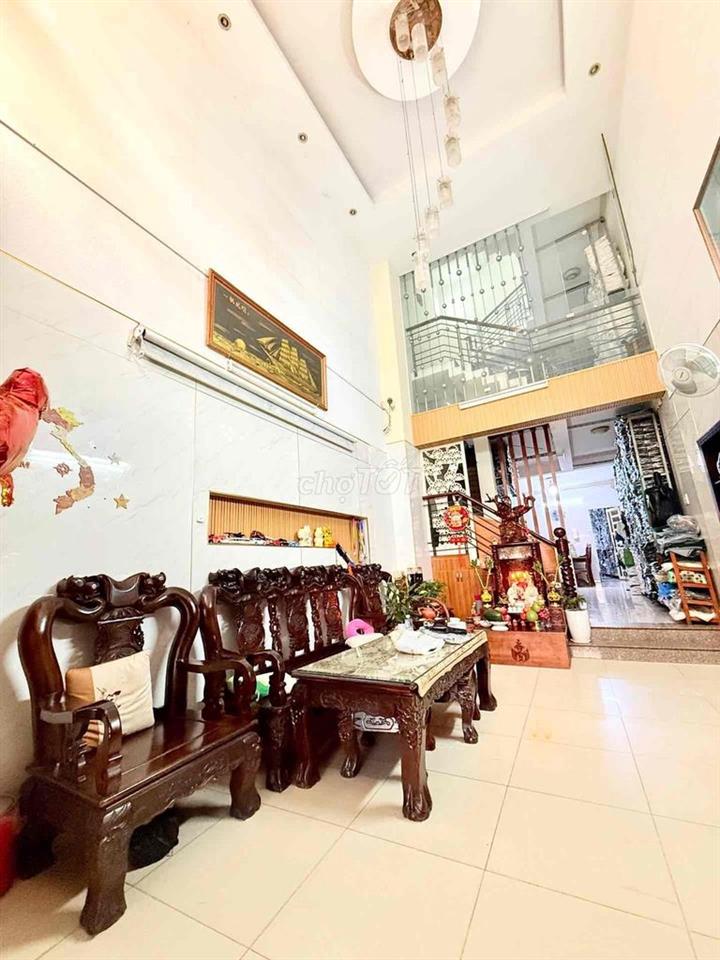 🚨 HOT! CHỦ CẦN BÁN GẤP – CHỈ 11,3 TỶ SỞ HỮU NGAY NHÀ 108M² KHU VÀNG TÂ